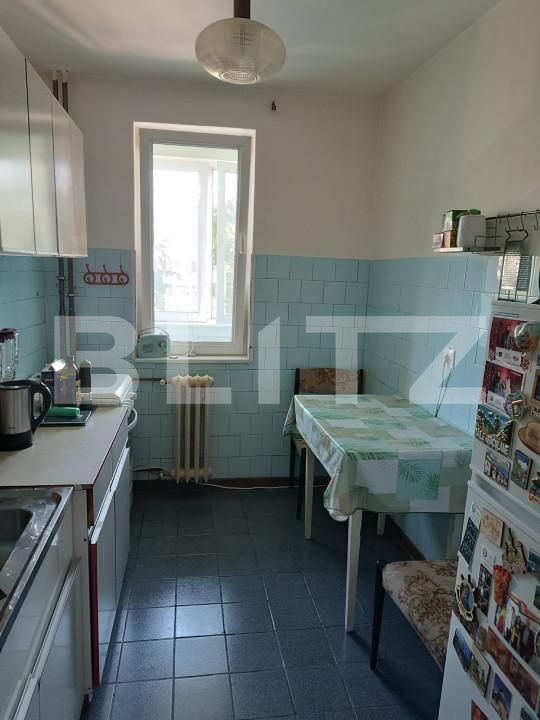 Apartament de vânzare 3 camere Cetatii - 157350AV | BLITZ Timișoara | Poza2