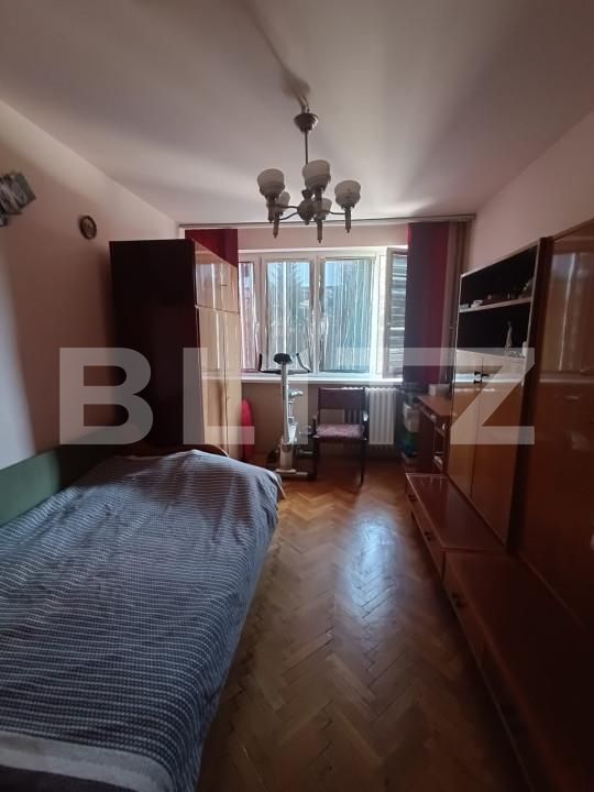 Apartament de vânzare 3 camere Cetatii - 157350AV | BLITZ Timișoara | Poza5