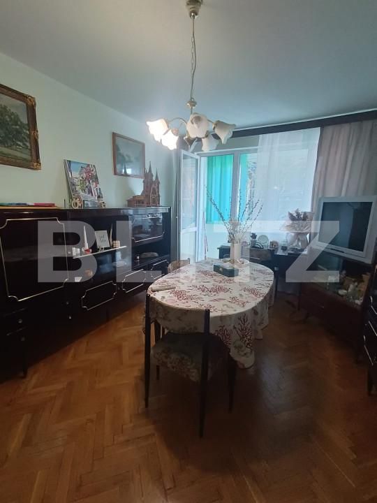 Apartament de vânzare 3 camere Cetatii - 157350AV | BLITZ Timișoara | Poza6