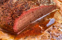 Restaurant Smoking Bbq&Bar, concept unic, clientela formata, vad la bulevard!