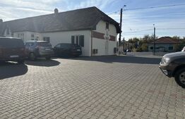 Restaurant Smoking Bbq&Bar, concept unic, clientela formata, vad la bulevard!