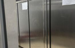 Restaurant Smoking Bbq&Bar, concept unic, clientela formata, vad la bulevard!