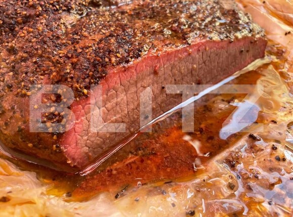 Spațiu comercial de vânzare Aradului - 157407SVC | BLITZ Timișoara | Poza9