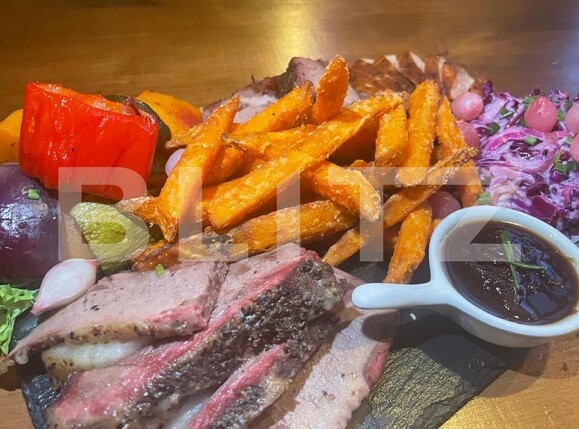 Spațiu comercial de vânzare Aradului - 157407SVC | BLITZ Timișoara | Poza8