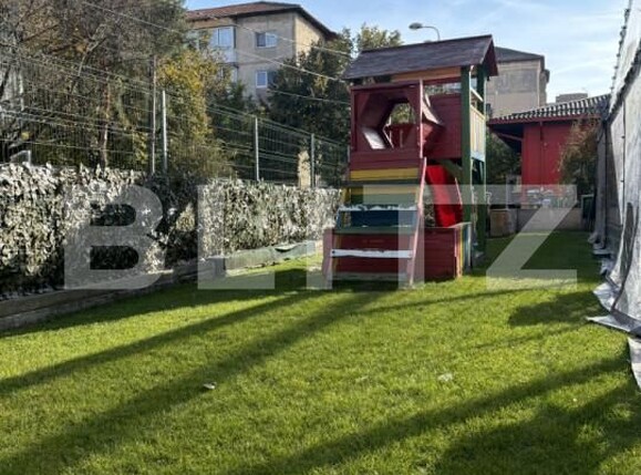 Spațiu comercial de vânzare Aradului - 157407SVC | BLITZ Timișoara | Poza4