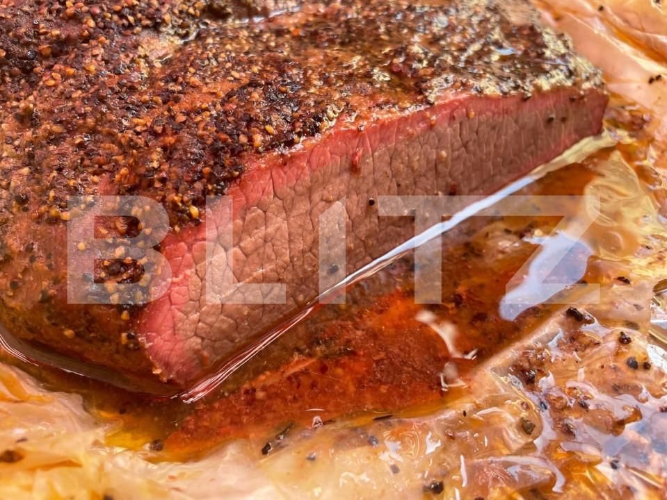 Spațiu comercial de vânzare Aradului - 157407SVC | BLITZ Timișoara | Poza9