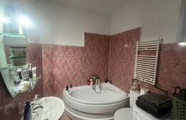 Casă individuală, 85 mp + anexă, teren 250 mp, zona Ronaț