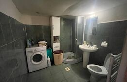 Casă individuală, 85 mp + anexă, teren 250 mp, zona Ronaț