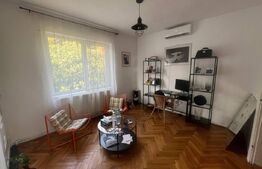 Casă individuală, 85 mp + anexă, teren 250 mp, zona Ronaț