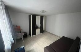 Casă individuală, 85 mp + anexă, teren 250 mp, zona Ronaț