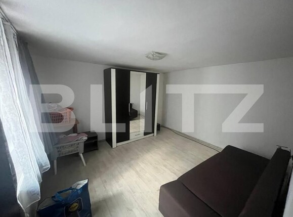 Casa de vânzare 3 camere Ronat - 157528CV | BLITZ Timișoara | Poza6