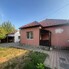 Casa de vânzare 3 camere Ronat - 157528CV - Poza 5 din 7 | BLITZ Timișoara | Poza7