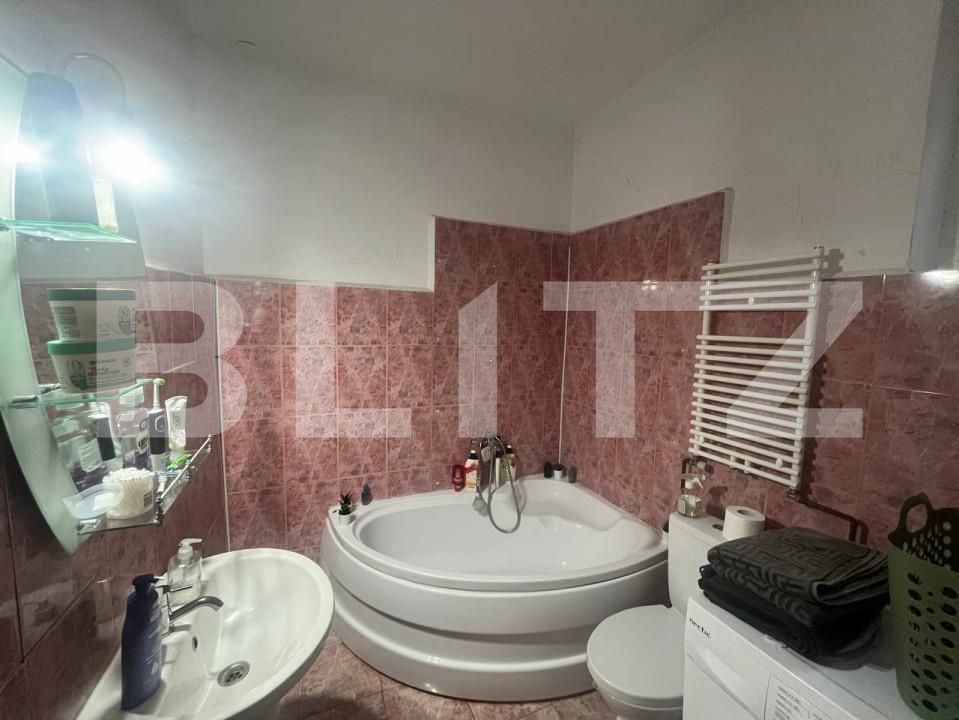 Casa de vânzare 3 camere Ronat - 157528CV | BLITZ Timișoara | Poza5