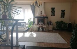 Casa individuala, 6 camere, Su=300 mp, St=1700mp, Sanandrei