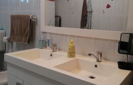 Casa individuala, 6 camere, Su=300 mp, St=1700mp, Sanandrei