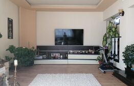 Casa individuala, 6 camere, Su=300 mp, St=1700mp, Sanandrei