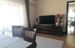 Casa individuala, 6 camere, Su=300 mp, St=1700mp, Sanandrei