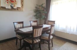 Casa individuala, 6 camere, Su=300 mp, St=1700mp, Sanandrei