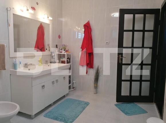 Casa de vânzare 6 camere Sânandrei - 157542CV | BLITZ Timișoara | Poza12