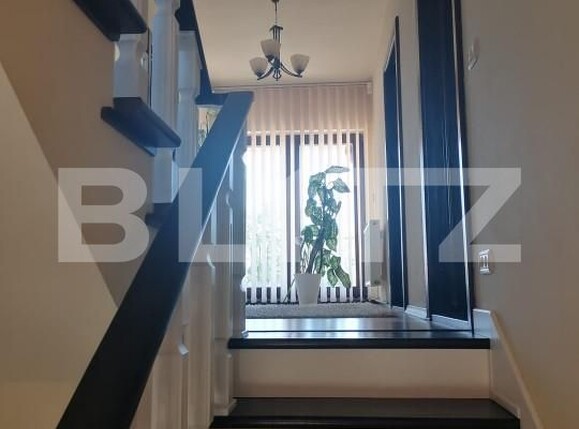 Casa de vânzare 6 camere Sânandrei - 157542CV | BLITZ Timișoara | Poza24