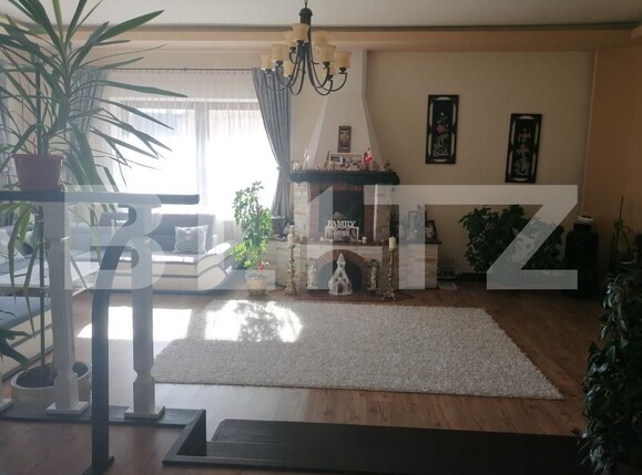 Casa de vânzare 6 camere Sânandrei - 157542CV | BLITZ Timișoara | Poza17