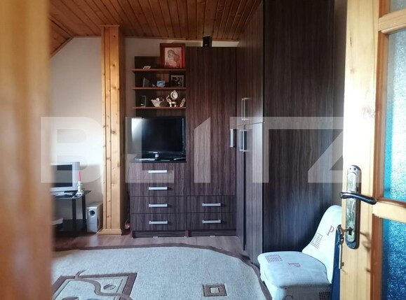 Casa de vânzare 6 camere Sânandrei - 157542CV | BLITZ Timișoara | Poza3
