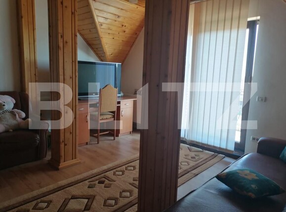 Casa de vânzare 6 camere Sânandrei - 157542CV | BLITZ Timișoara | Poza2