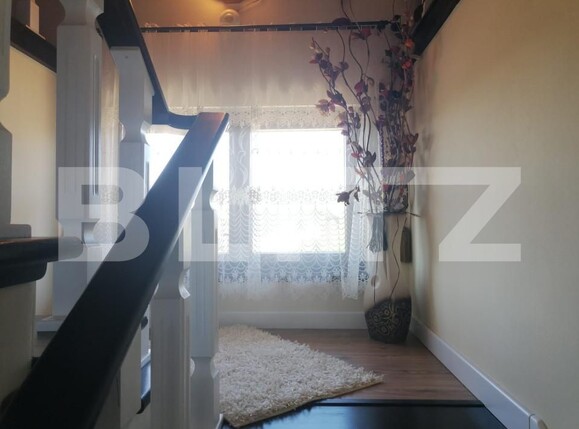 Casa de vânzare 6 camere Sânandrei - 157542CV | BLITZ Timișoara | Poza9