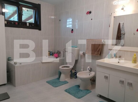 Casa de vânzare 6 camere Sânandrei - 157542CV | BLITZ Timișoara | Poza13