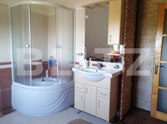 Casa de vânzare 6 camere Sânandrei - 157542CV | BLITZ Timișoara | Poza22