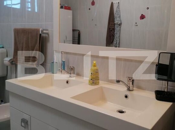 Casa de vânzare 6 camere Sânandrei - 157542CV | BLITZ Timișoara | Poza11