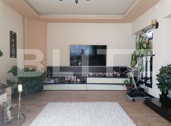 Casa de vânzare 6 camere Sânandrei - 157542CV | BLITZ Timișoara | Poza16