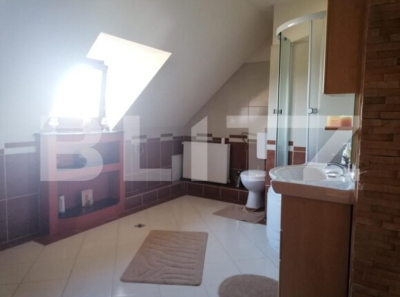 Casa de vânzare 6 camere Sânandrei - 157542CV | BLITZ Timișoara | Poza23