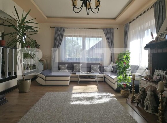 Casa de vânzare 6 camere Sânandrei - 157542CV | BLITZ Timișoara | Poza15