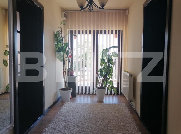 Casa de vânzare 6 camere Sânandrei - 157542CV | BLITZ Timișoara | Poza10