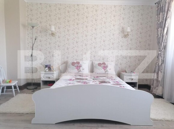 Casa de vânzare 6 camere Sânandrei - 157542CV | BLITZ Timișoara | Poza14