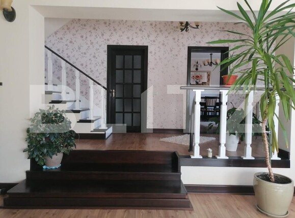 Casa de vânzare 6 camere Sânandrei - 157542CV | BLITZ Timișoara | Poza1