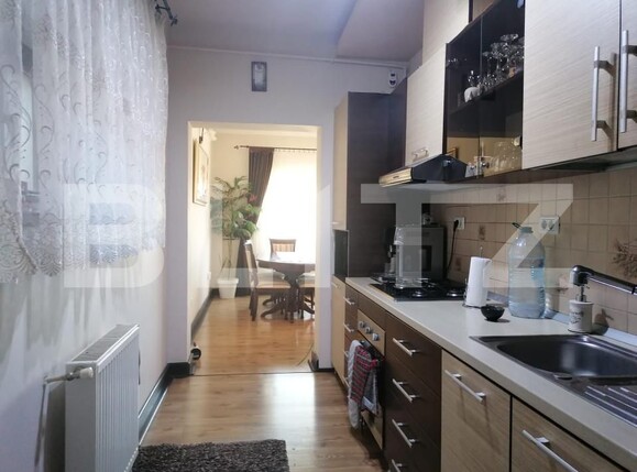 Casa de vânzare 6 camere Sânandrei - 157542CV | BLITZ Timișoara | Poza18