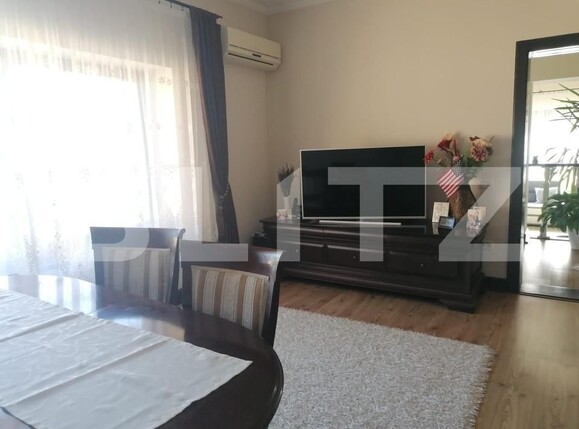 Casa de vânzare 6 camere Sânandrei - 157542CV | BLITZ Timișoara | Poza20