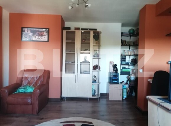 Casa de vânzare 6 camere Sânandrei - 157542CV | BLITZ Timișoara | Poza4