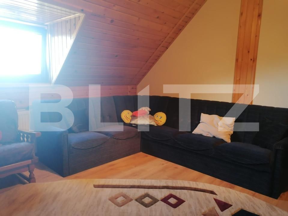 Casa de vânzare 6 camere Sânandrei - 157542CV | BLITZ Timișoara | Poza7