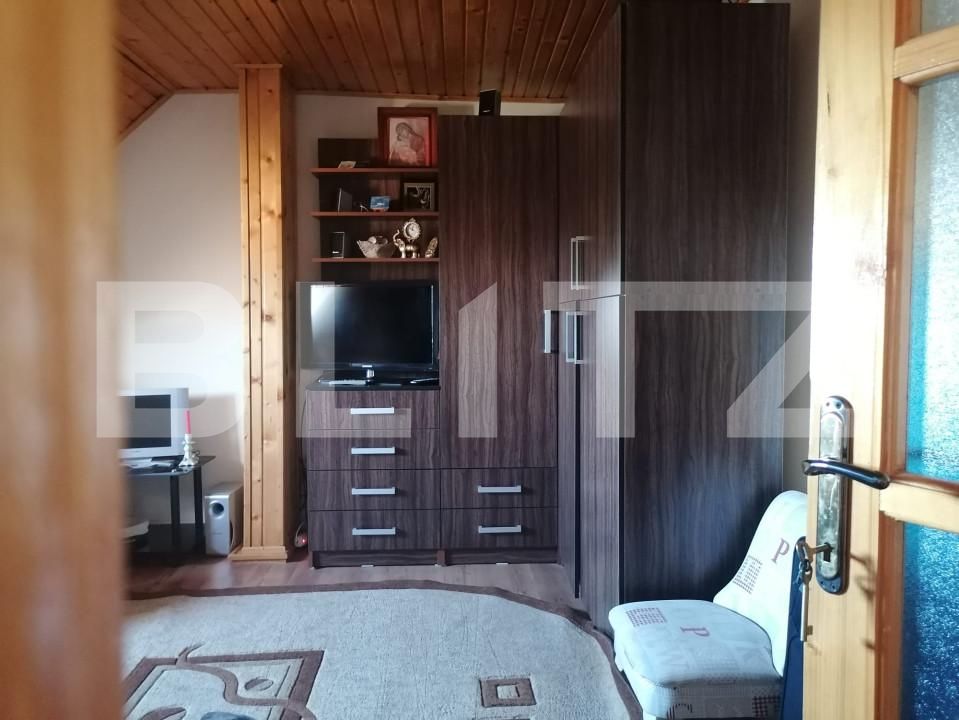 Casa de vânzare 6 camere Sânandrei - 157542CV | BLITZ Timișoara | Poza3