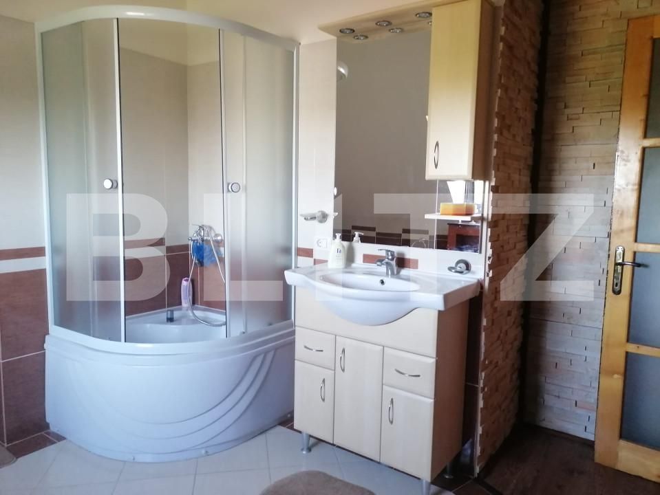 Casa de vânzare 6 camere Sânandrei - 157542CV | BLITZ Timișoara | Poza22