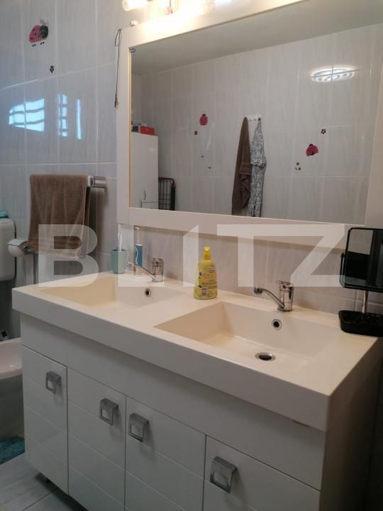 Casa de vânzare 6 camere Sânandrei - 157542CV | BLITZ Timișoara | Poza11