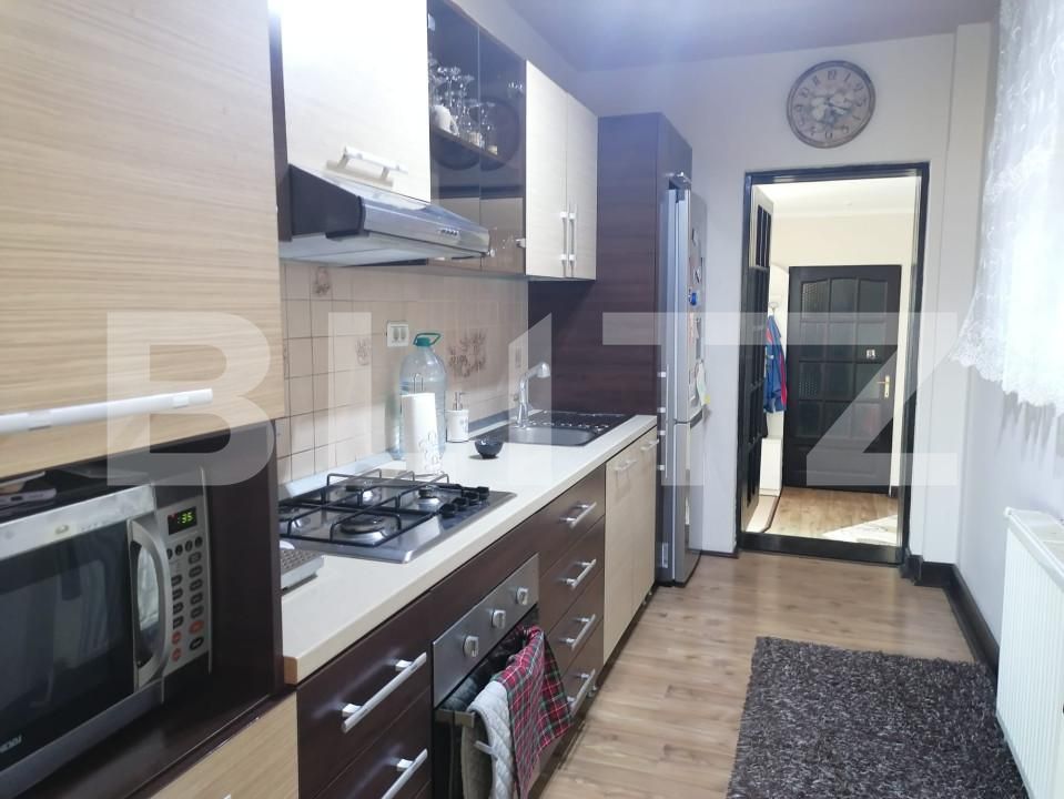 Casa de vânzare 6 camere Sânandrei - 157542CV | BLITZ Timișoara | Poza19