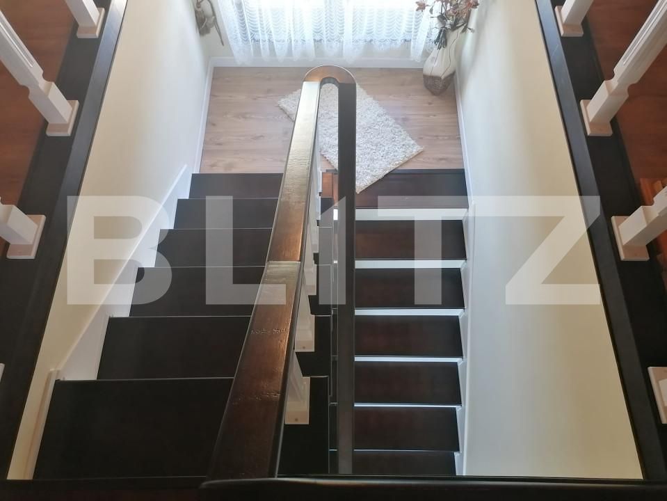 Casa de vânzare 6 camere Sânandrei - 157542CV | BLITZ Timișoara | Poza25