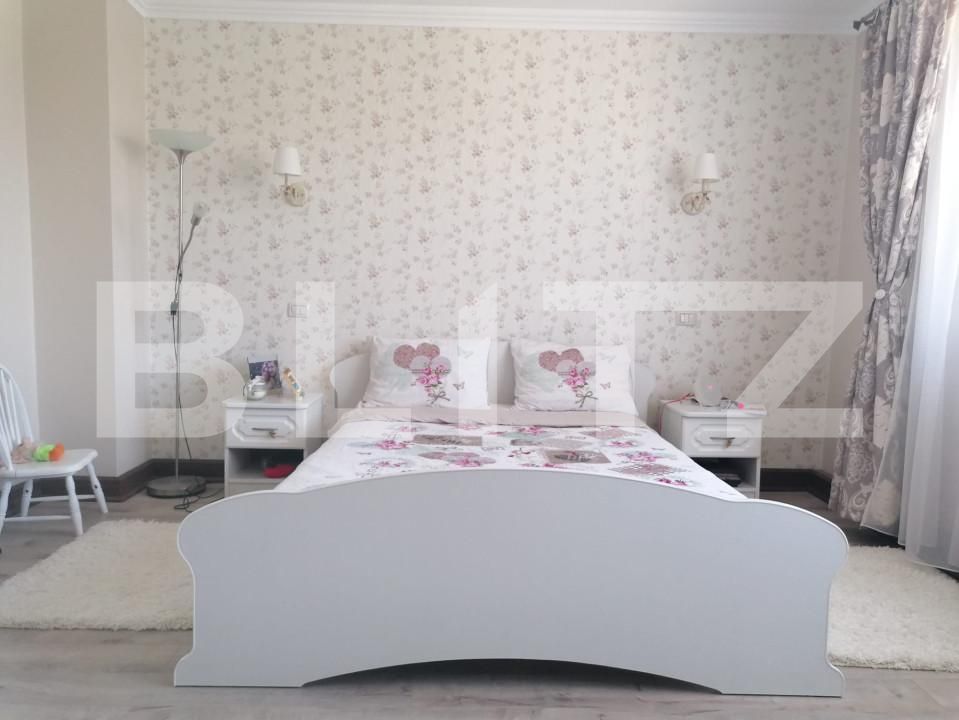 Casa de vânzare 6 camere Sânandrei - 157542CV | BLITZ Timișoara | Poza14