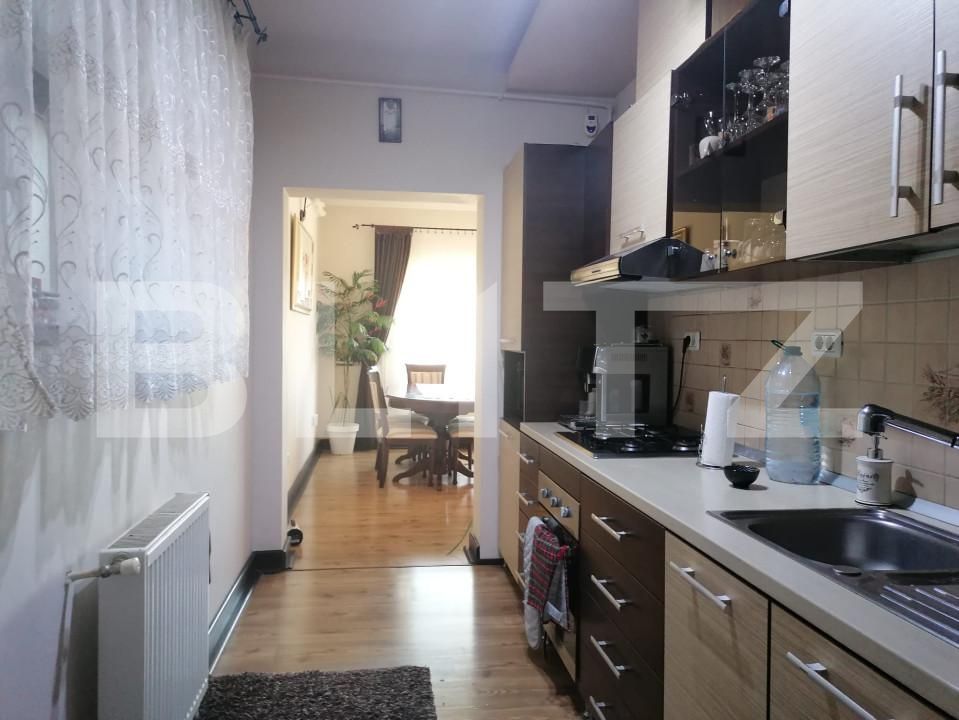 Casa de vânzare 6 camere Sânandrei - 157542CV | BLITZ Timișoara | Poza18