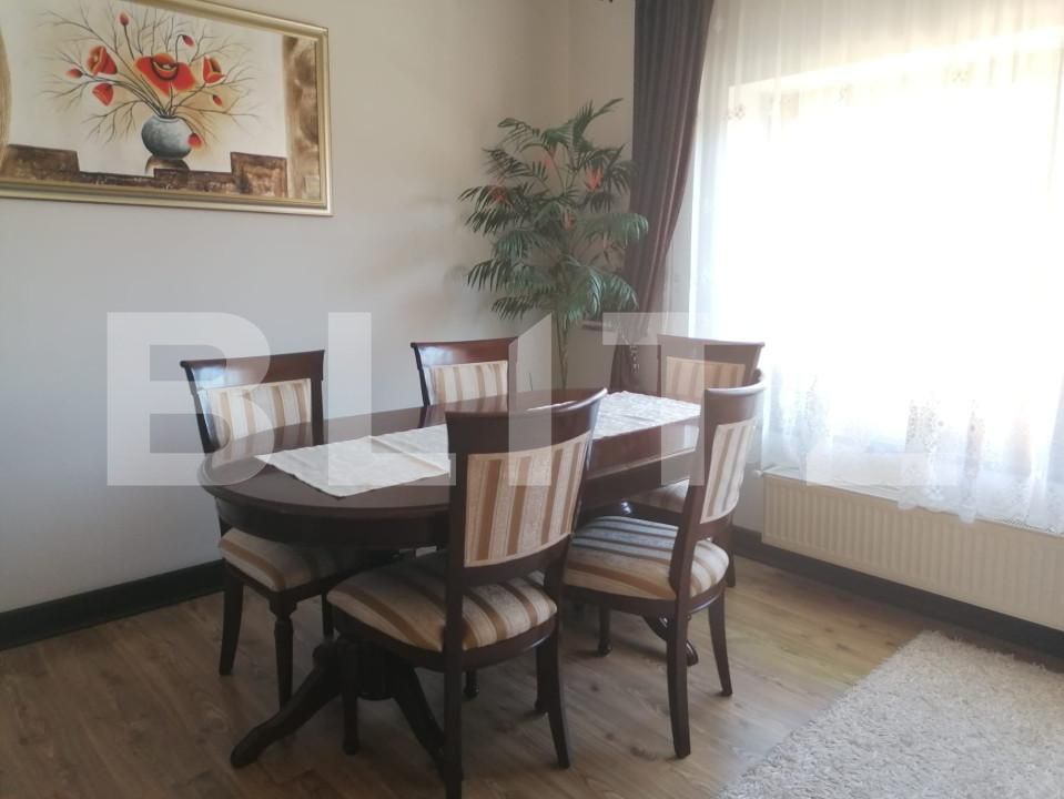 Casa de vânzare 6 camere Sânandrei - 157542CV | BLITZ Timișoara | Poza21