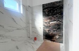 Duplex 4 camere, Su=100 mp, St=215mp, Sanandrei